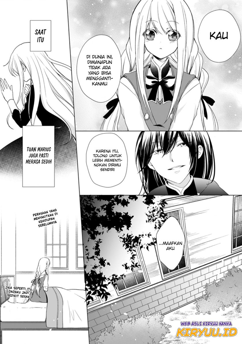 Chapter 4.4 - halaman 11