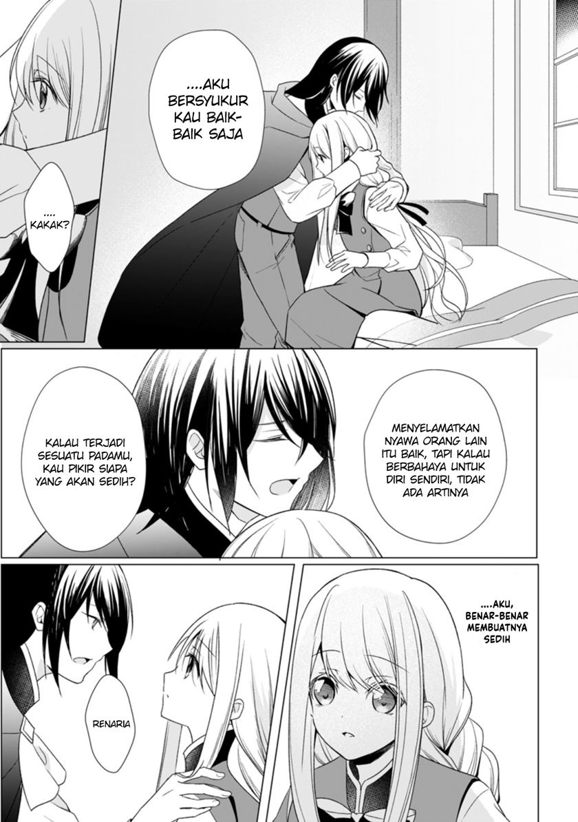 Chapter 4.4 - halaman 10