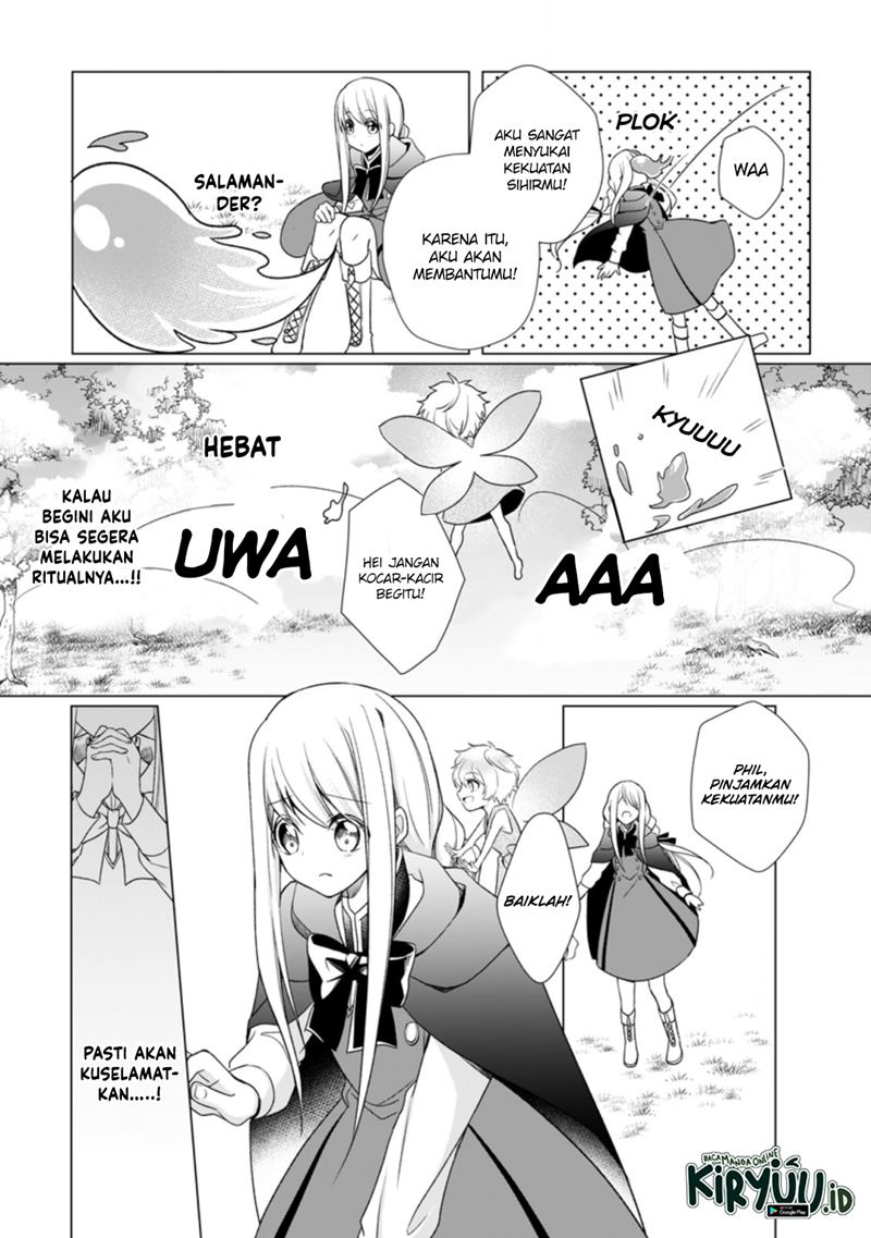 Chapter 4.3 - halaman 11