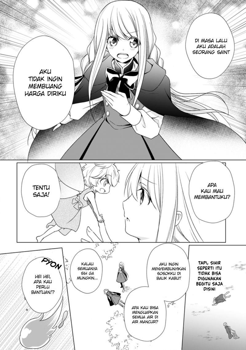 Chapter 4.3 - halaman 10