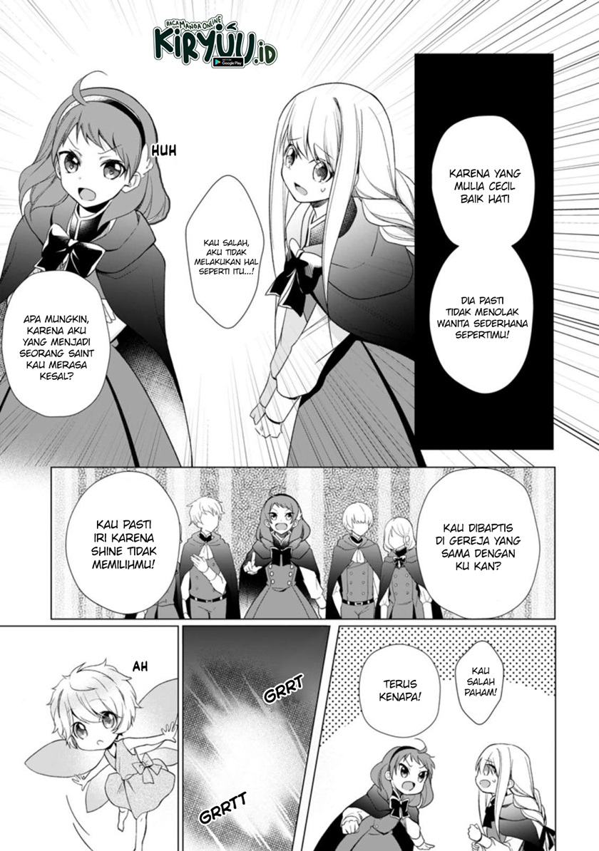Chapter 4.2 - halaman 11