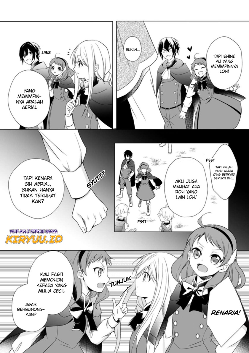 Chapter 4.2 - halaman 10