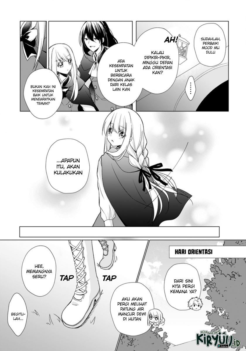 Chapter 4.1 - halaman 11