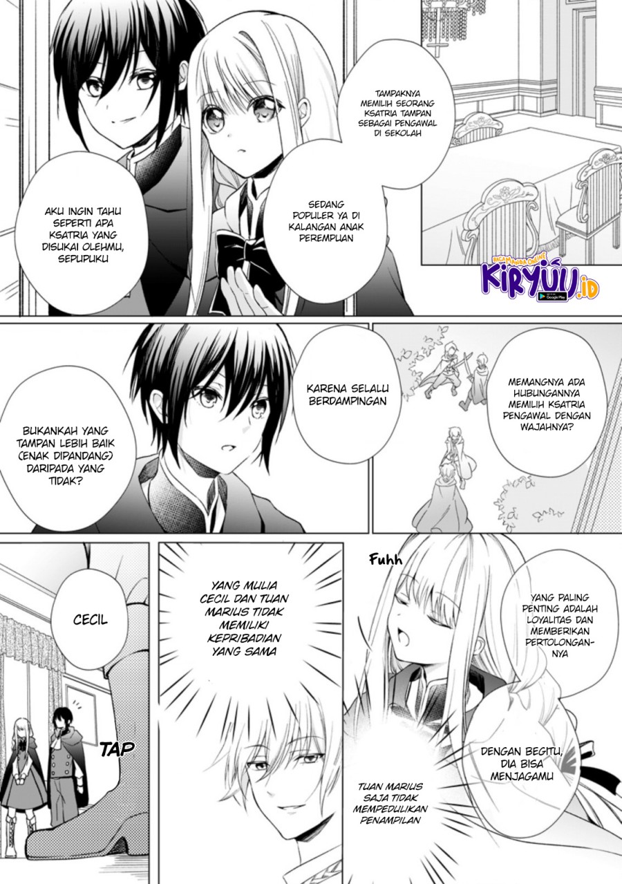 Chapter 3.3 - halaman 11