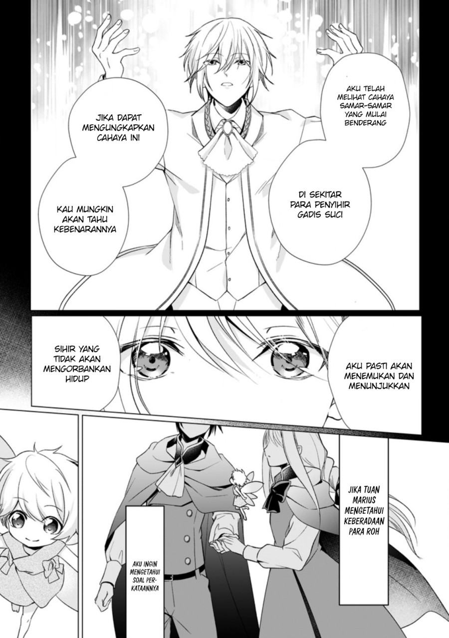 Chapter 3.3 - halaman 10