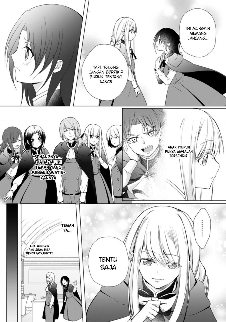 Chapter 3.2 - halaman 11