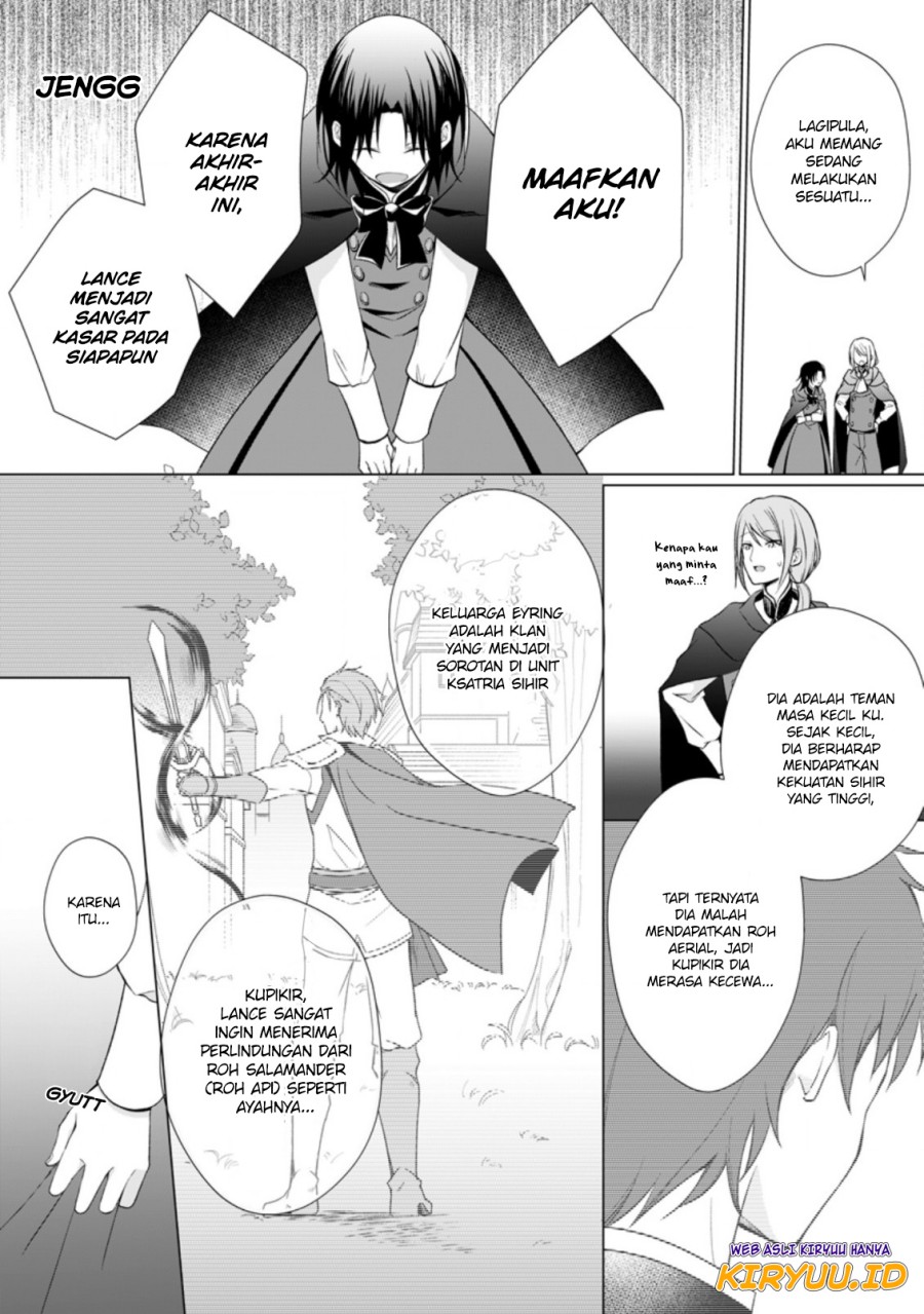 Chapter 3.2 - halaman 10