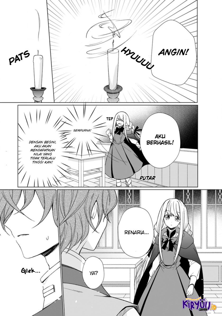 Chapter 3.1 - halaman 11