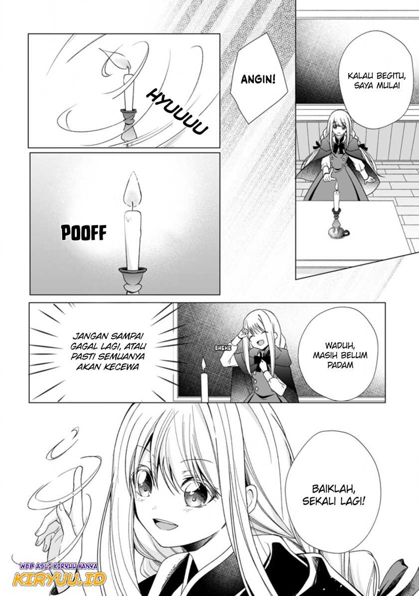 Chapter 3.1 - halaman 10