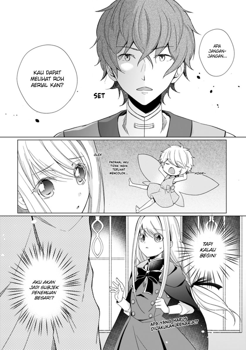 Chapter 2.3 - halaman 11