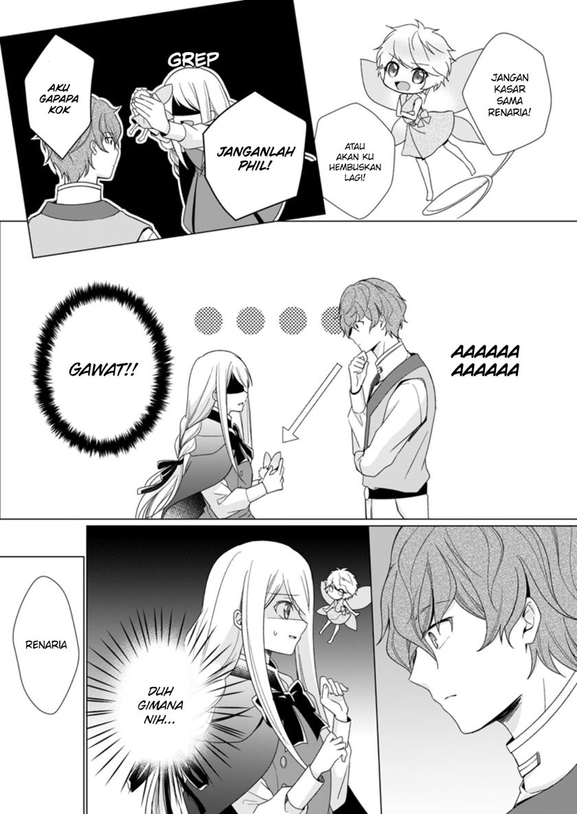 Chapter 2.3 - halaman 10