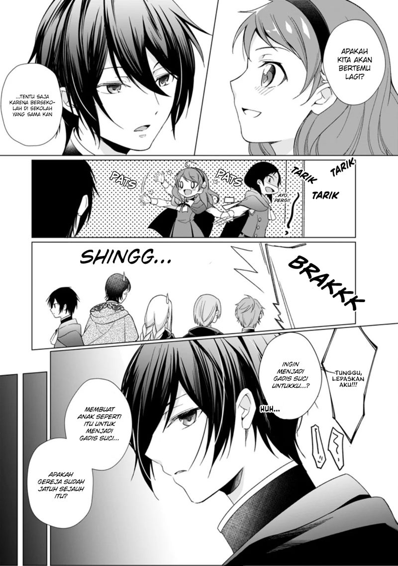 Chapter 2.2 - halaman 11