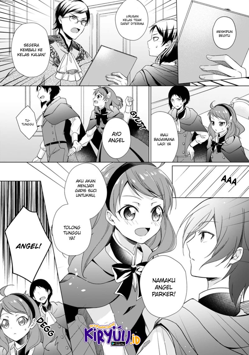 Chapter 2.2 - halaman 10
