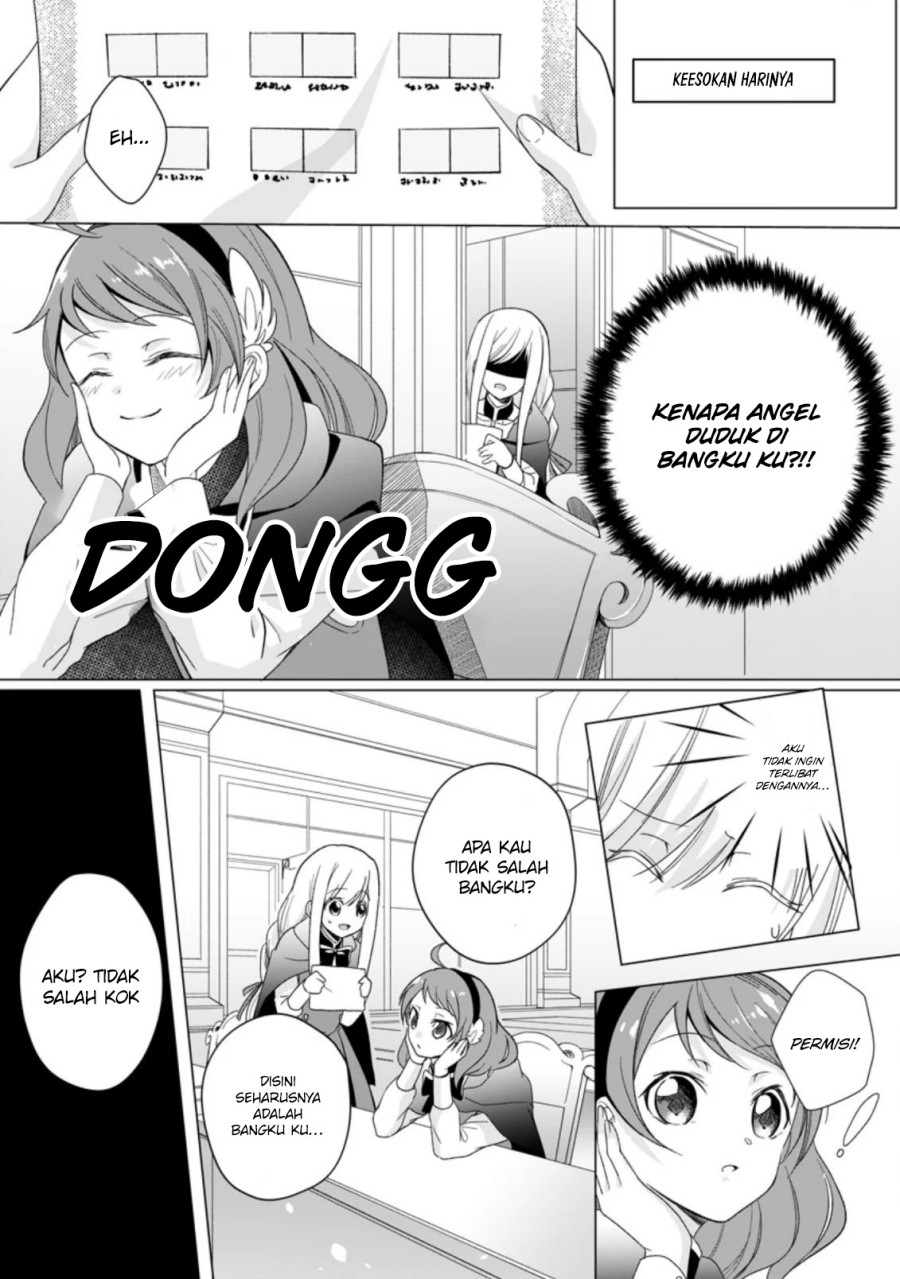 Chapter 2.1 - halaman 10