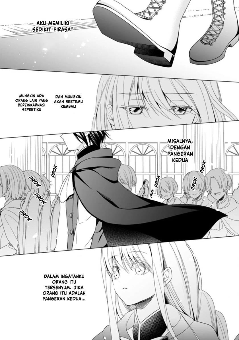Chapter 1.3 - halaman 11