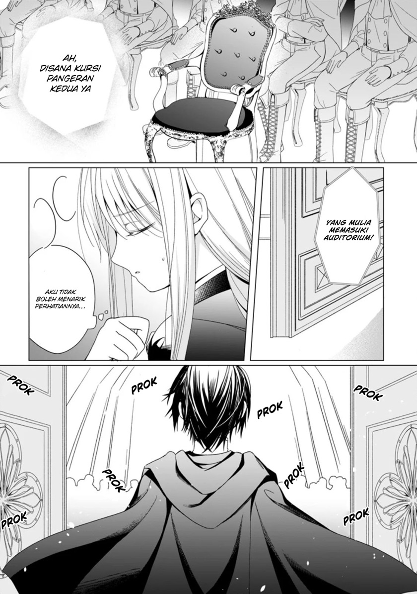 Chapter 1.3 - halaman 10