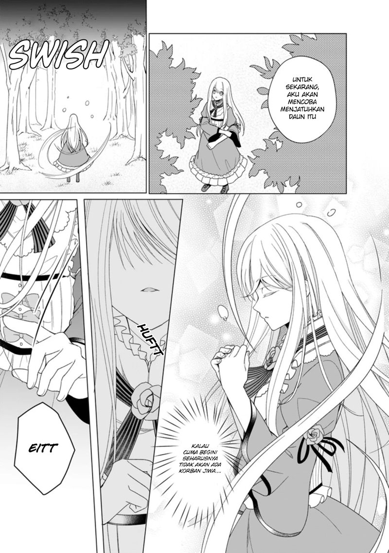 Chapter 1.2 - halaman 10