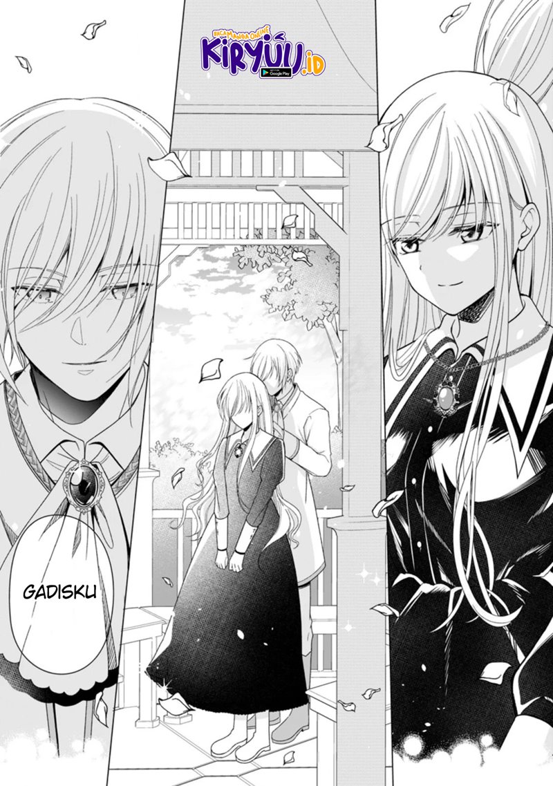 Chapter 1.1 - halaman 11