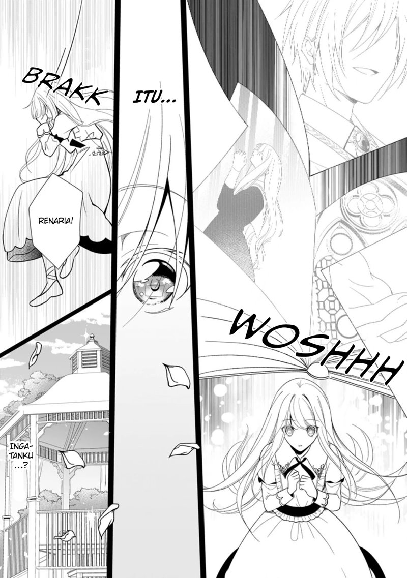 Chapter 1.1 - halaman 10