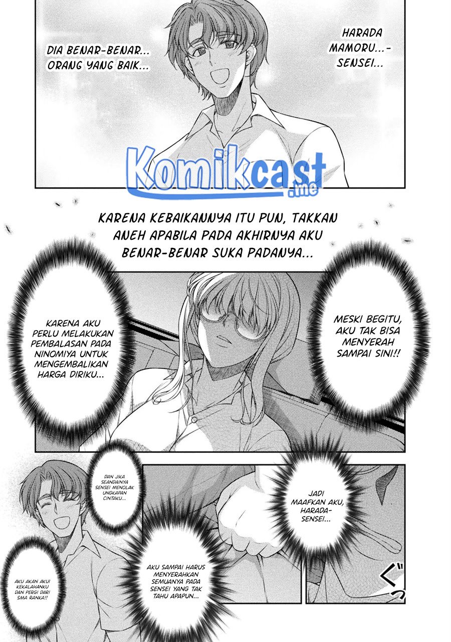 Chapter 33 - halaman 11
