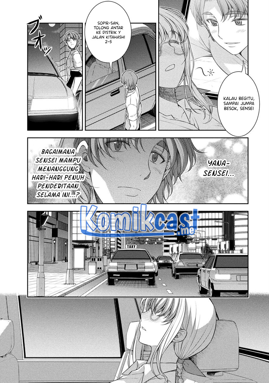 Chapter 33 - halaman 10