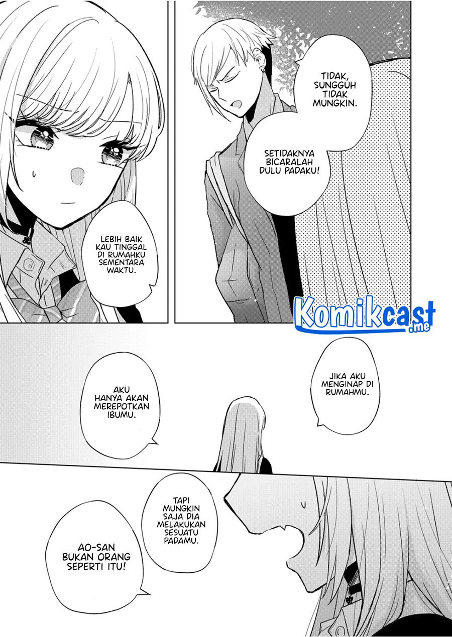 Chapter 6 - halaman 11