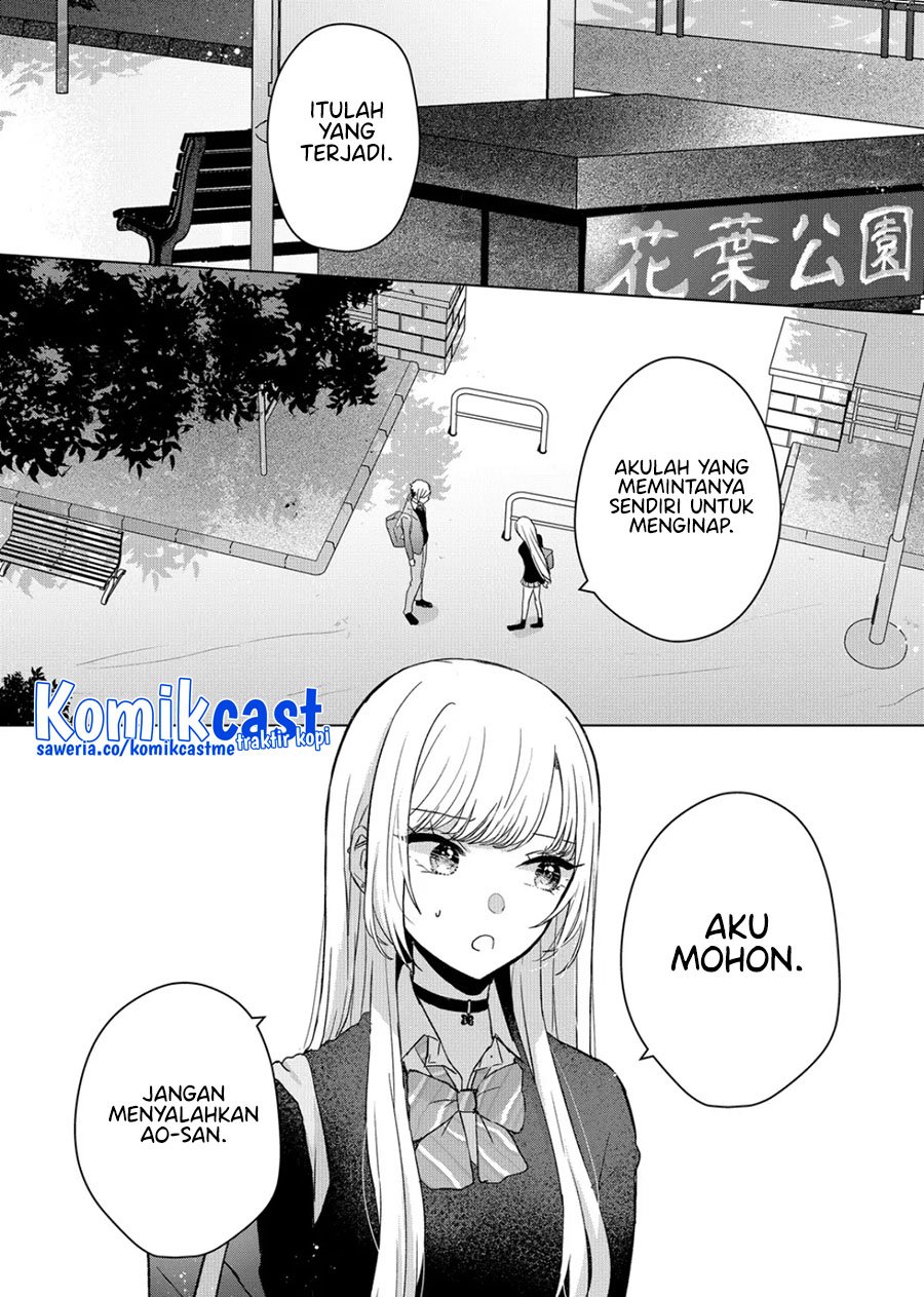 Chapter 6 - halaman 10