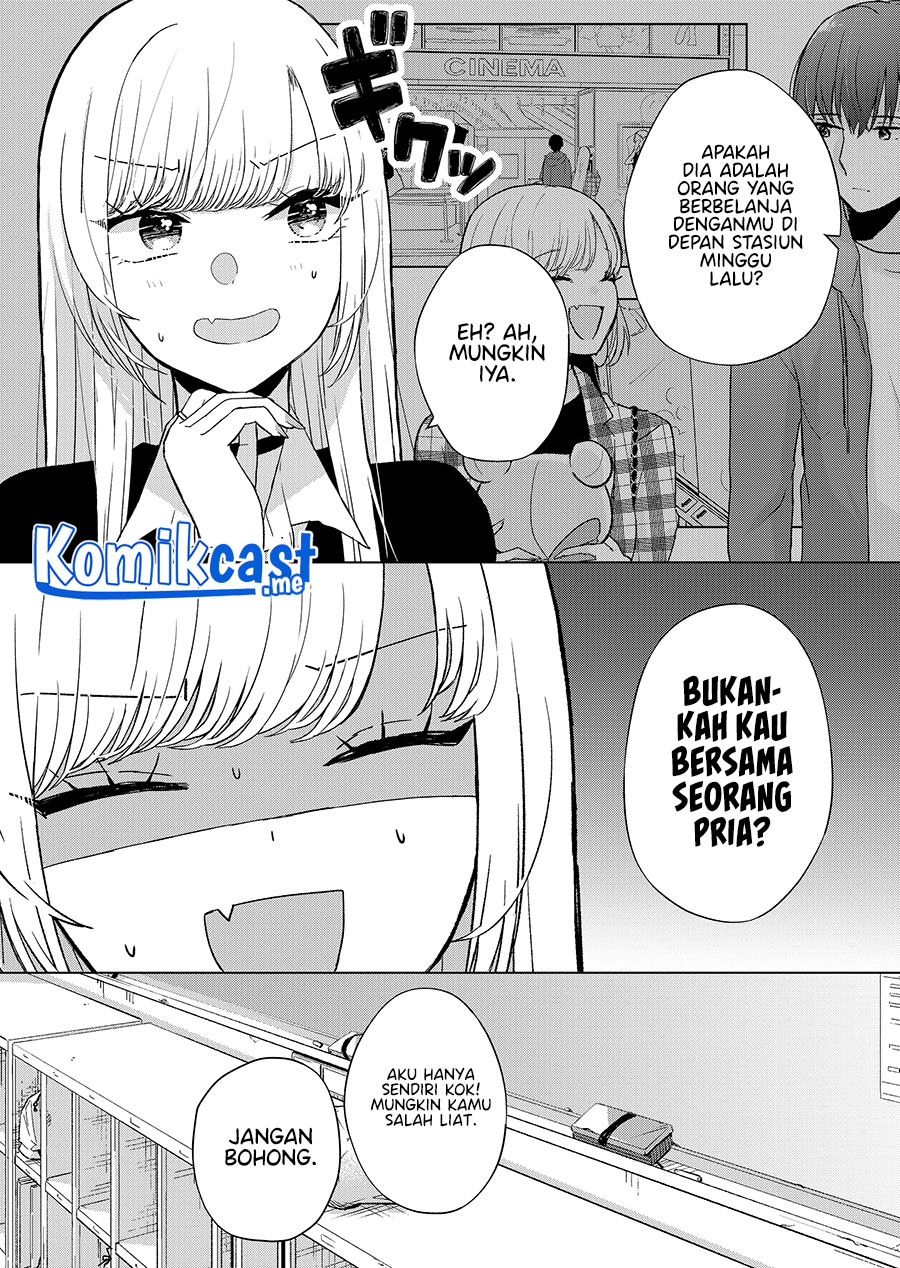 Chapter 5 - halaman 11
