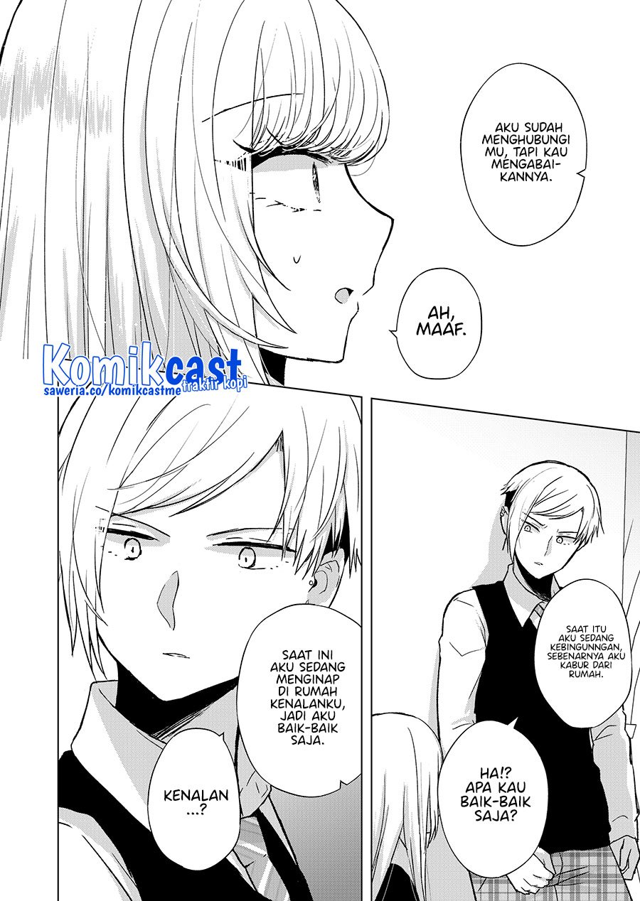 Chapter 5 - halaman 10