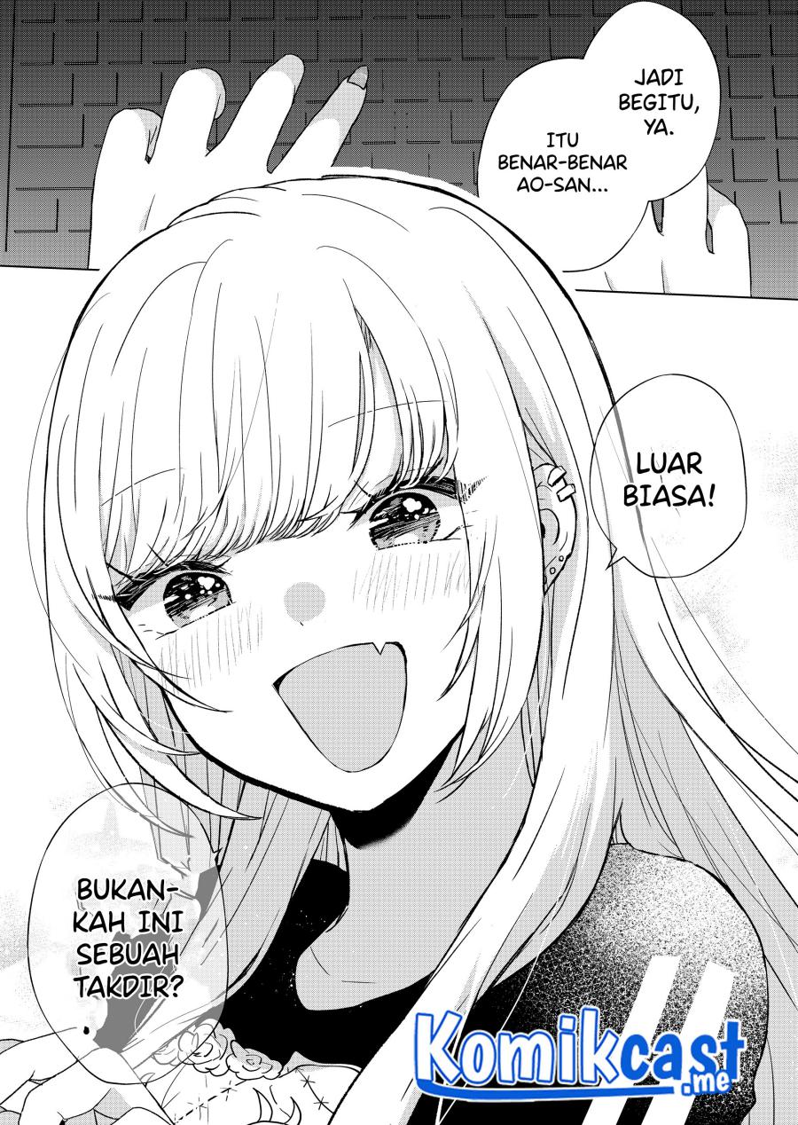 Chapter 4 - halaman 11