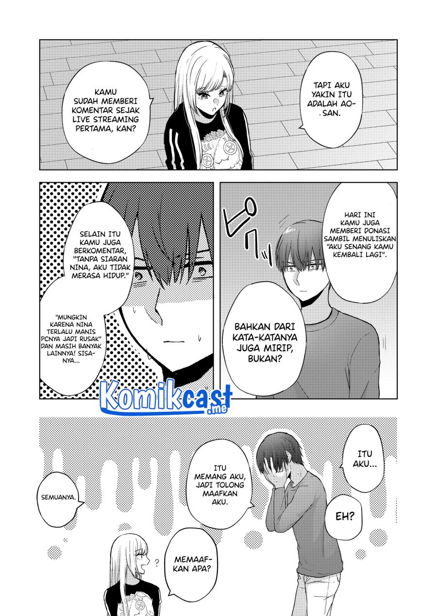Chapter 4 - halaman 10
