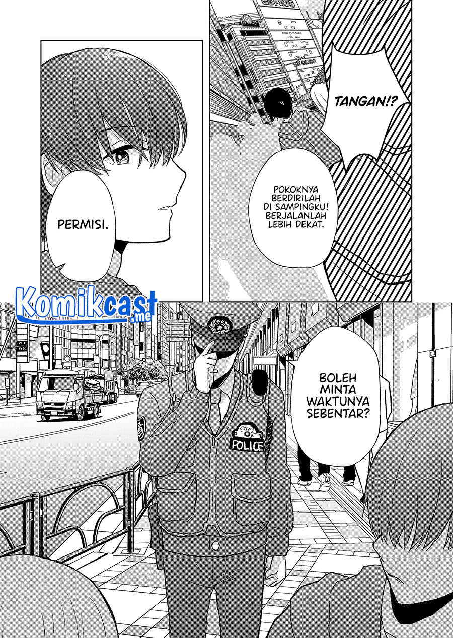 Chapter 3 - halaman 11