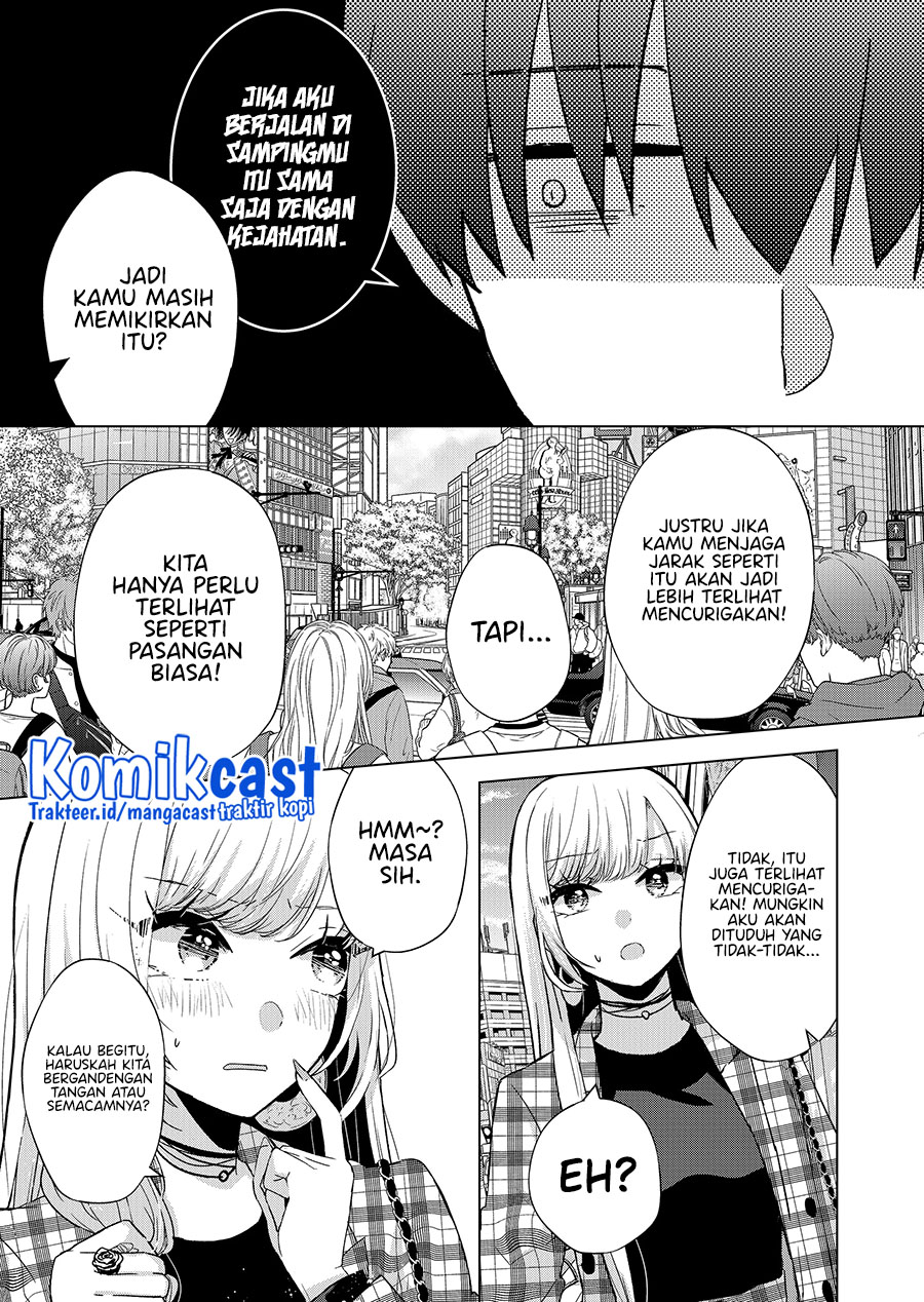 Chapter 3 - halaman 10