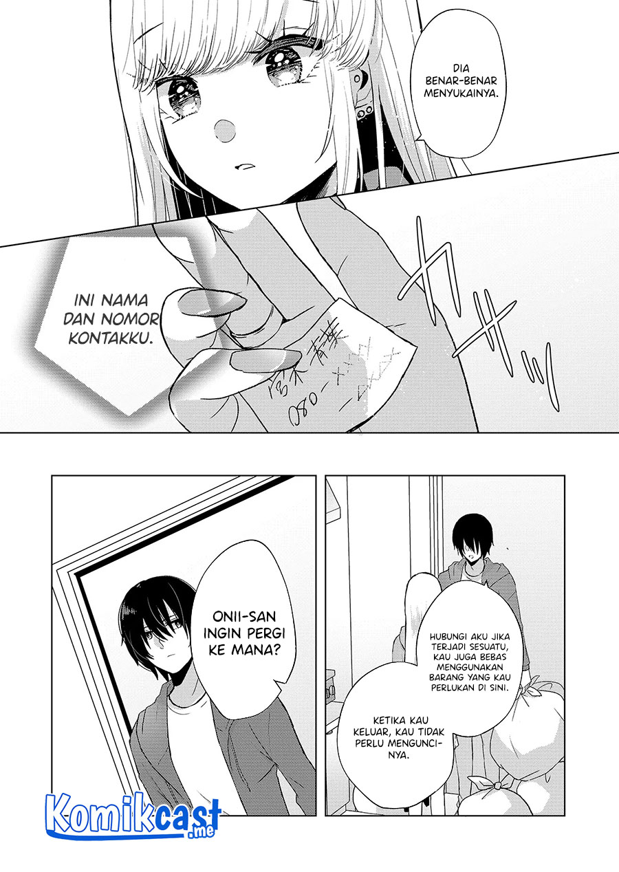 Chapter 2 - halaman 11