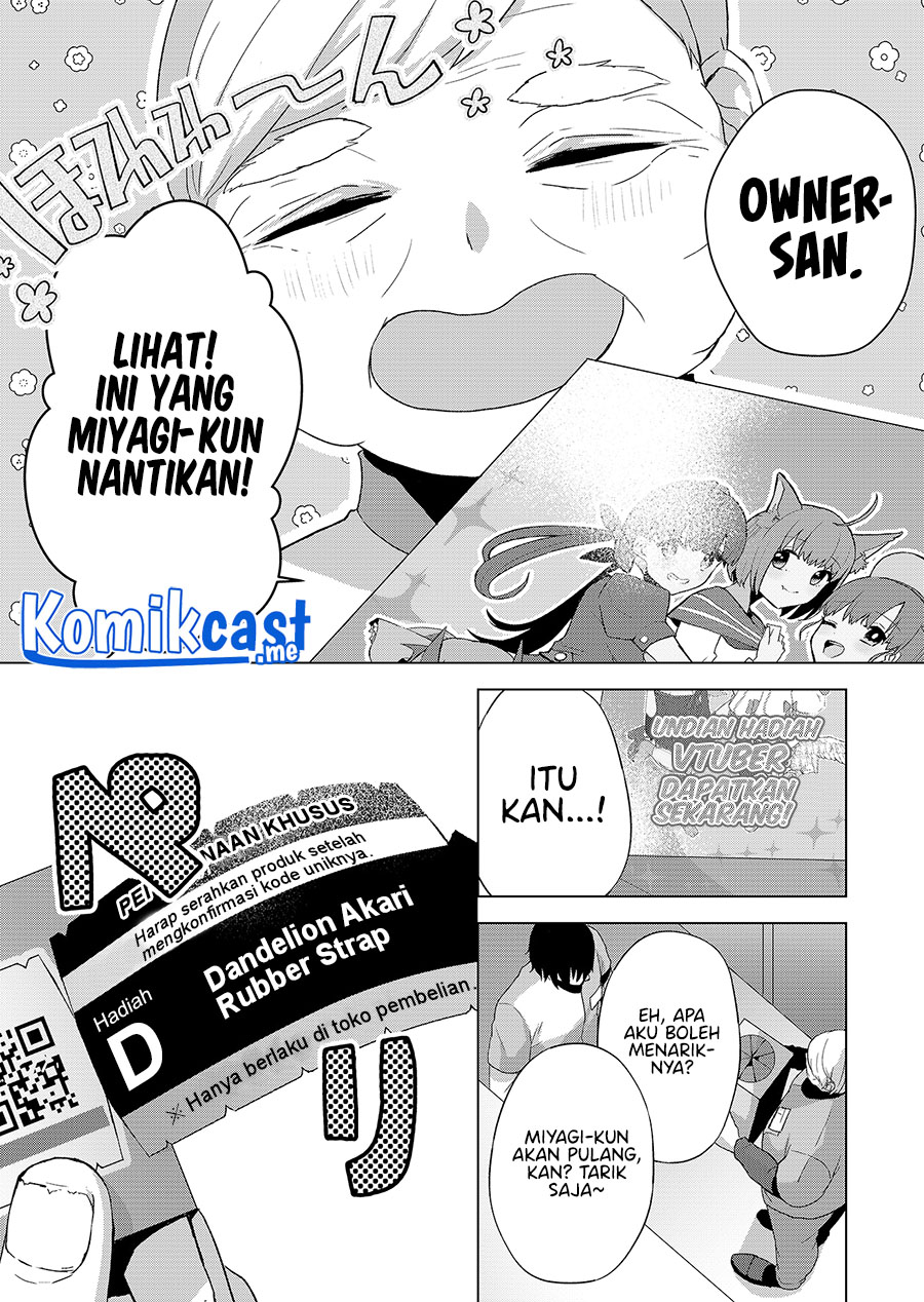 Chapter 1 - halaman 11
