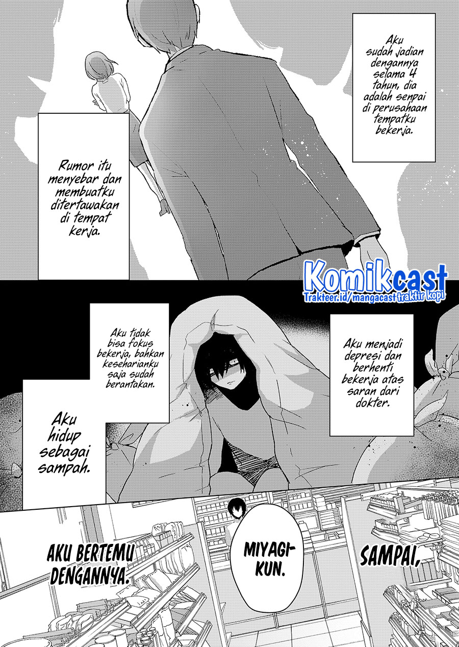 Chapter 1 - halaman 10