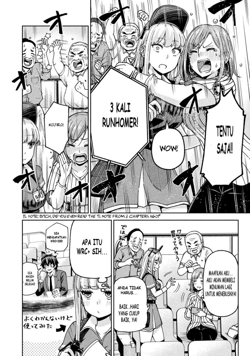 Chapter 3 - halaman 11