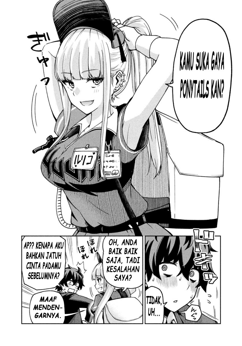 Chapter 2 - halaman 11