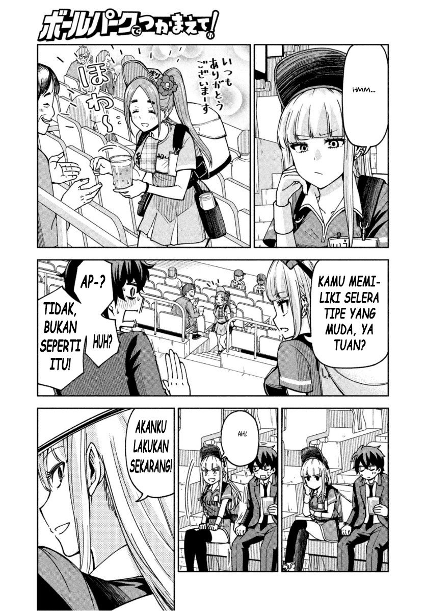Chapter 2 - halaman 10