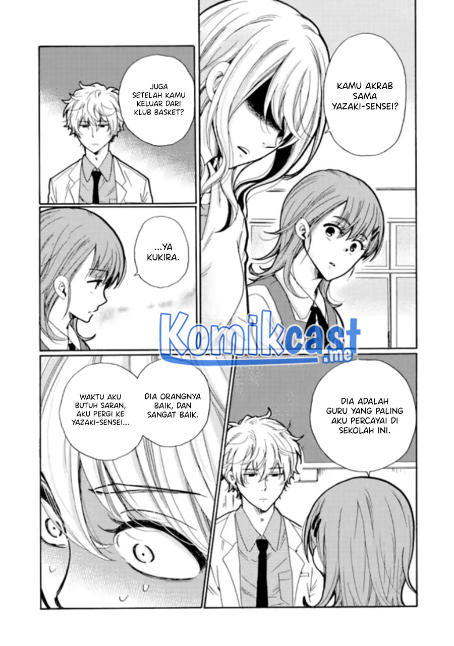 Chapter 12 - halaman 11