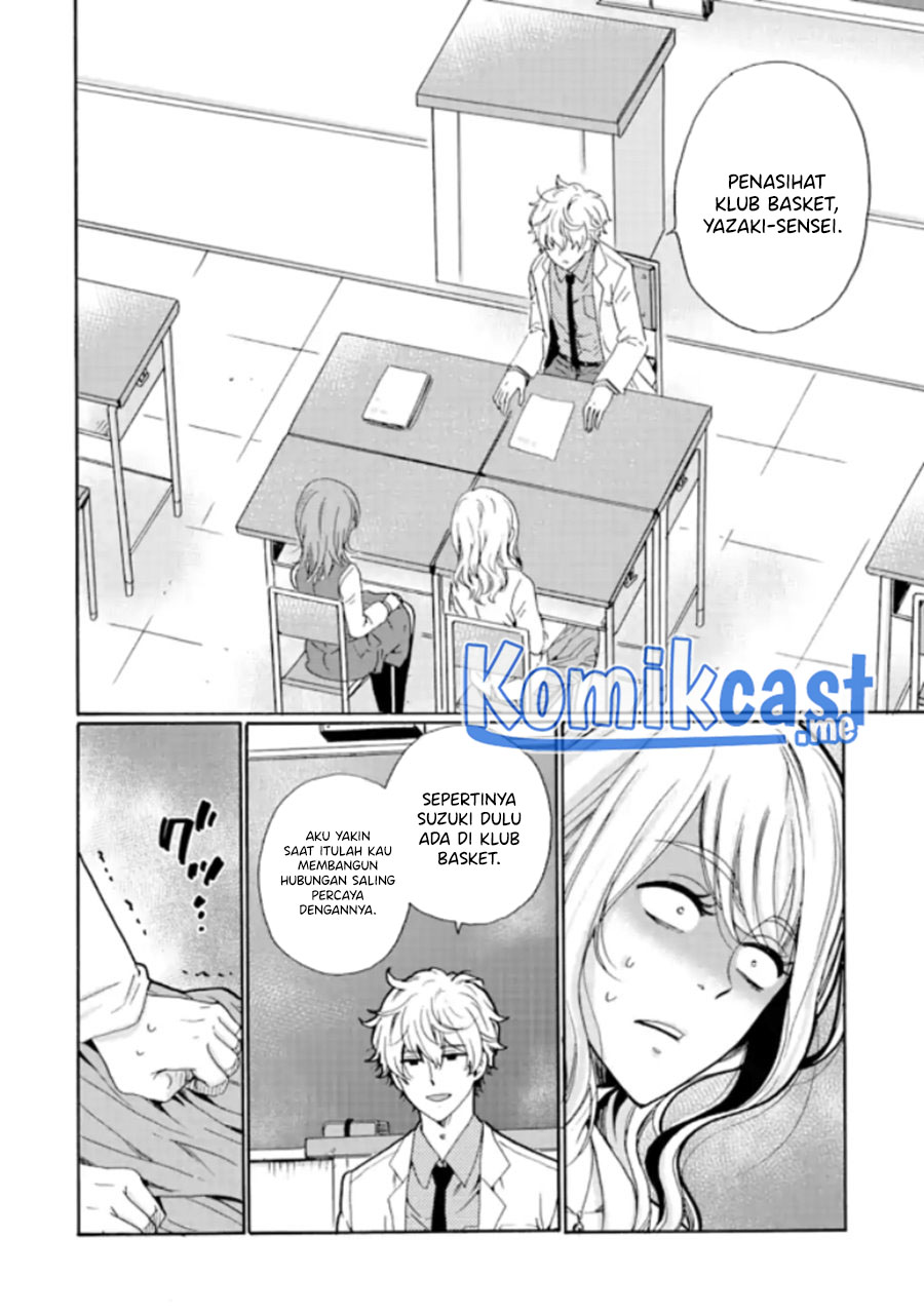 Chapter 12 - halaman 10