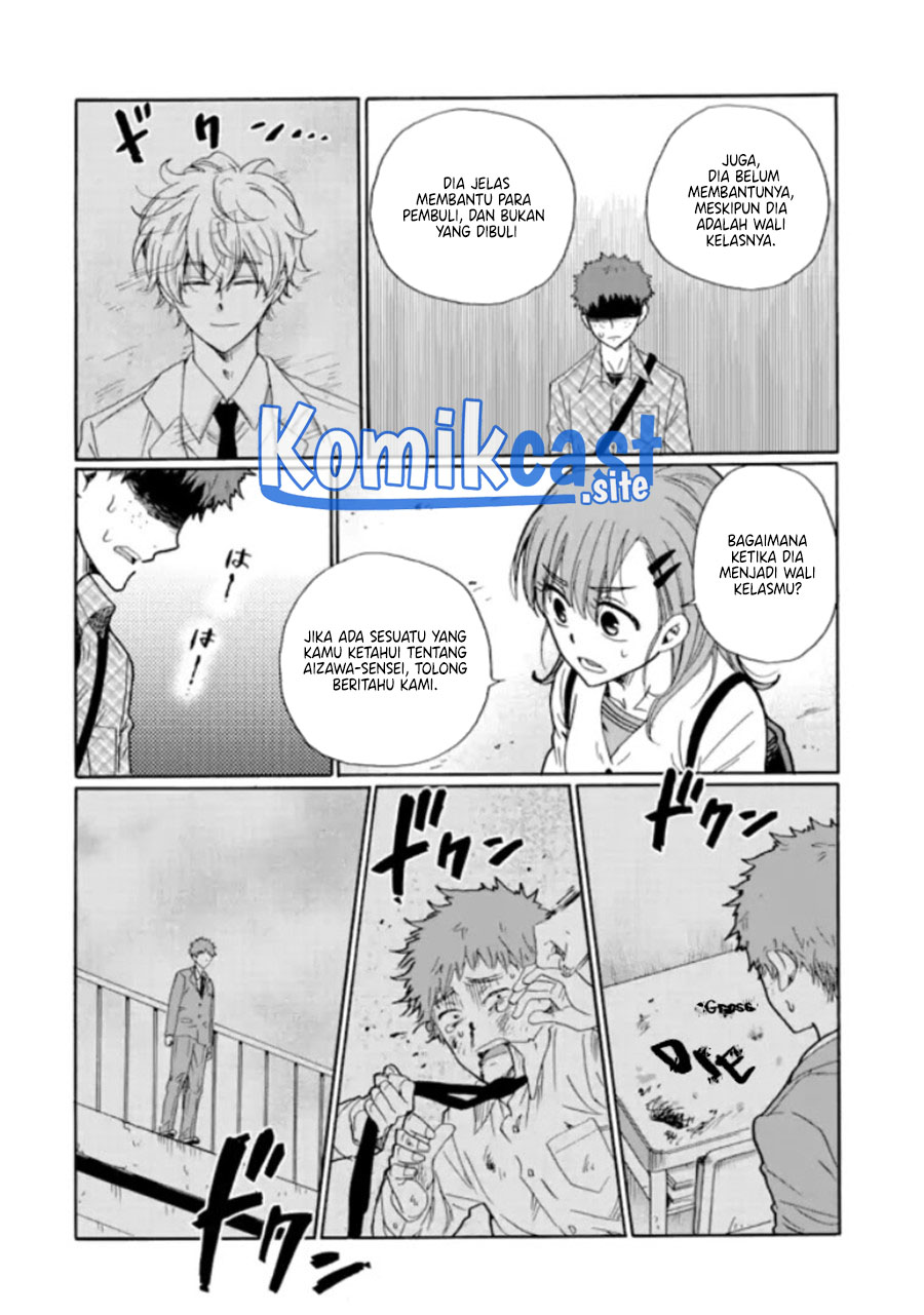 Chapter 11 - halaman 11