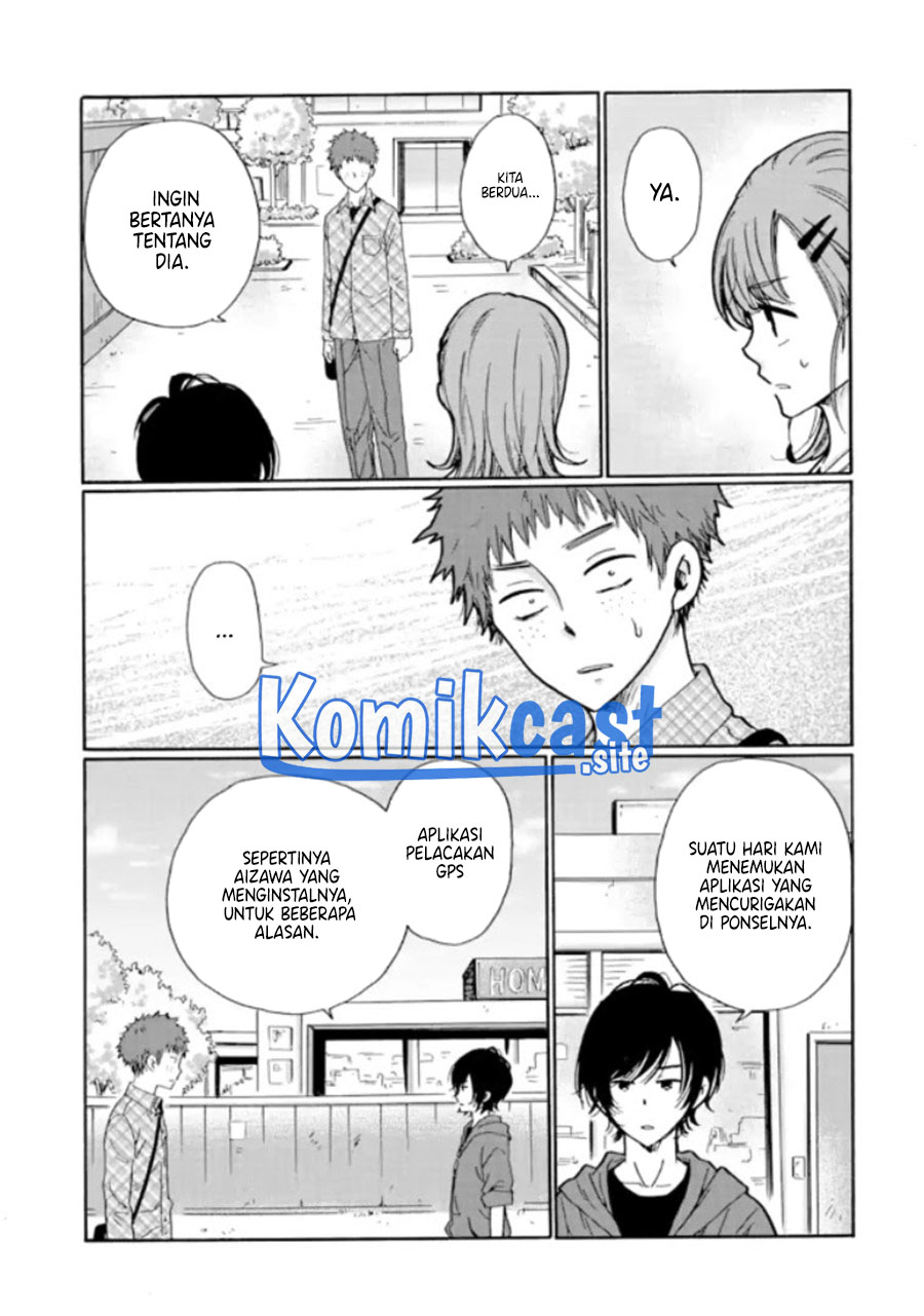 Chapter 11 - halaman 10