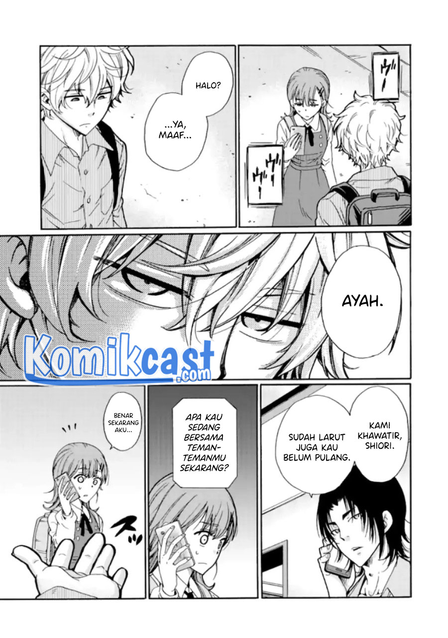 Chapter 10 - halaman 11