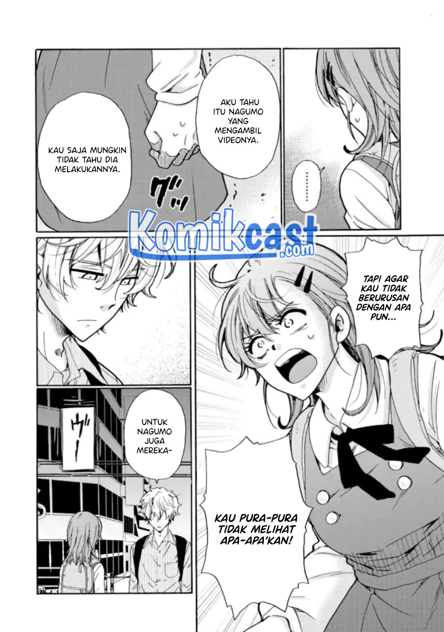 Chapter 10 - halaman 10