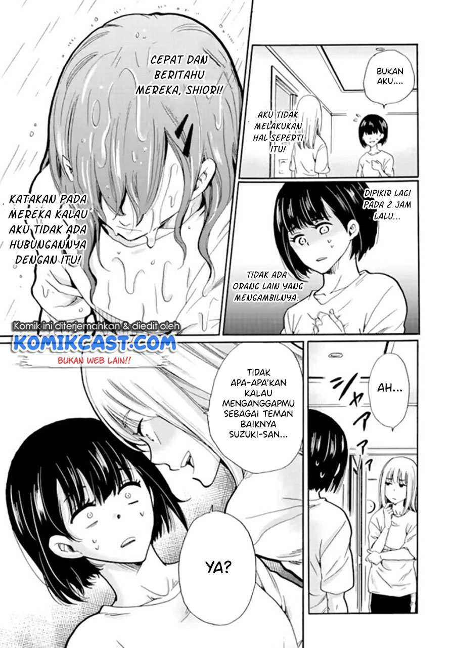 Chapter 9 - halaman 11