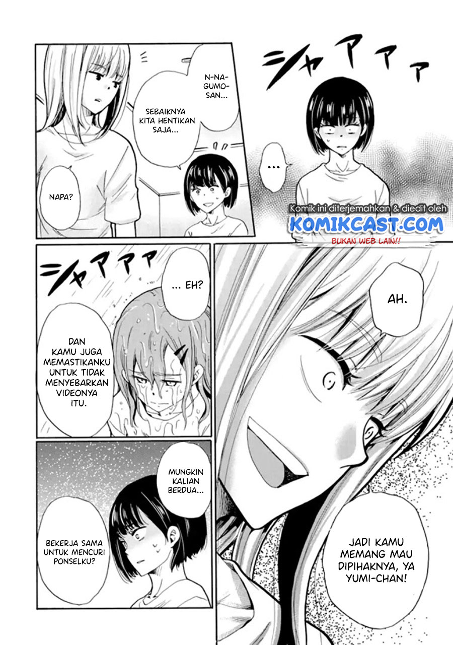 Chapter 9 - halaman 10