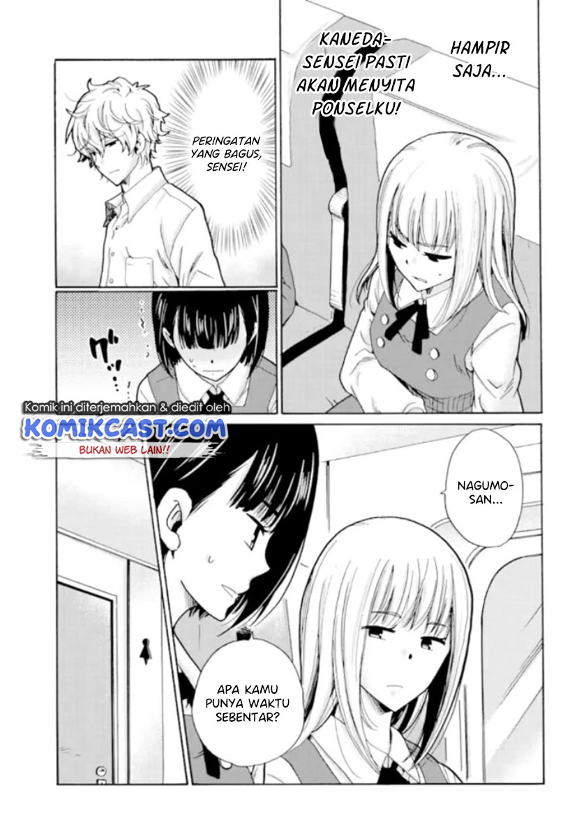 Chapter 8 - halaman 11