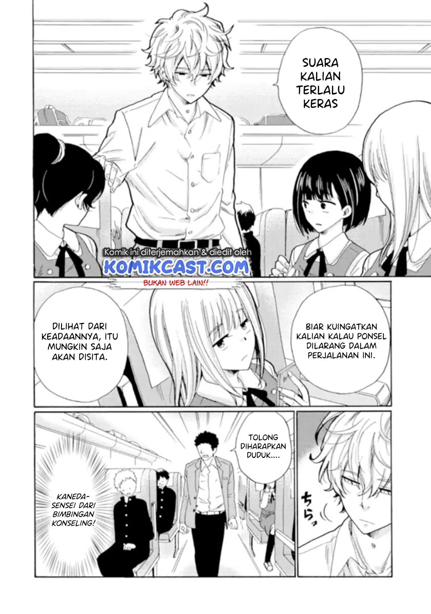 Chapter 8 - halaman 10