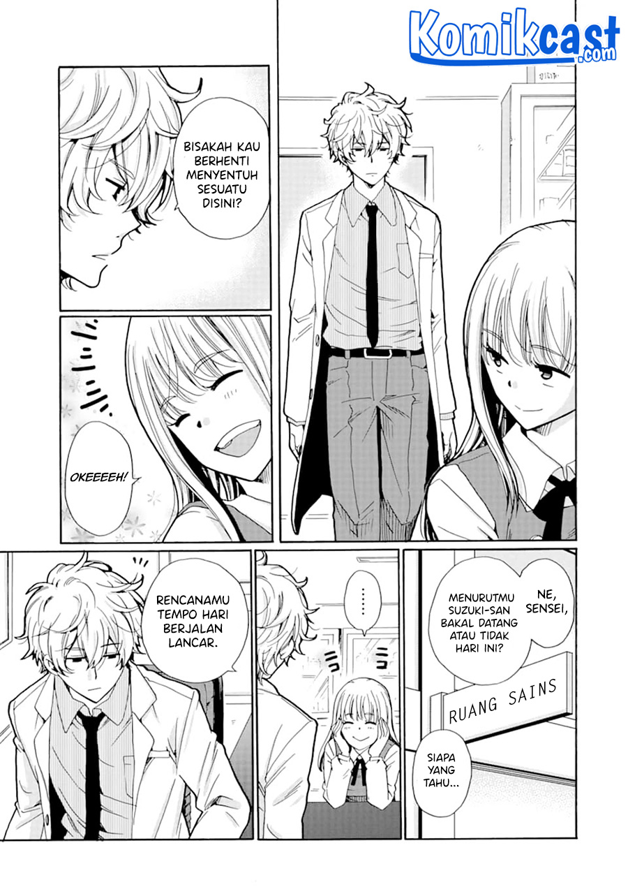 Chapter 7 - halaman 11